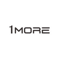1more/万魔品牌Logo