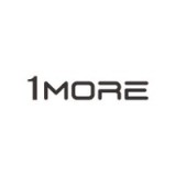 1more/万魔品牌logo