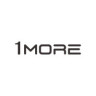 1more/万魔品牌Logo