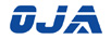 OJA品牌Logo