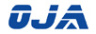 OJA品牌Logo