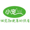 小宠品牌Logo