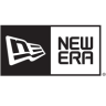 NEW ERA/纽亦华品牌Logo