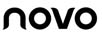 NOVO（彩妆）品牌Logo