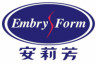 Embry Form/安莉芳品牌Logo