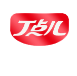 Dingdianer/丁点儿品牌logo