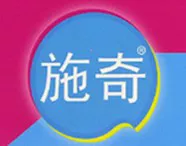 施奇品牌Logo