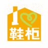 SHOEBOX/鞋柜品牌Logo
