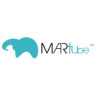 MARTUBE/马克图布品牌Logo