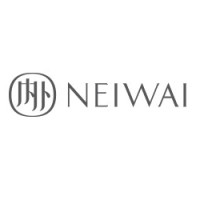 NEIWAI/内外品牌Logo