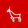 ERDOS/鄂尔多斯品牌Logo