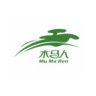 MU MA REN/木马人品牌Logo