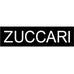 ZUCCARI品牌Logo