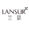 LANSUR/兰瑟品牌Logo