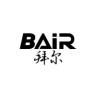 baier/拜尔品牌Logo