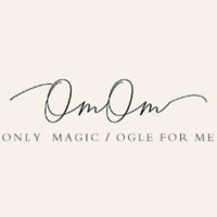 OMOM品牌Logo