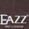 EAZZ品牌Logo
