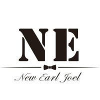 Earl Joel/伯爵卓尔品牌Logo