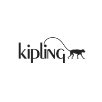 Kipling/凯浦林