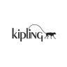 Kipling/凯浦林品牌Logo