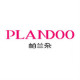 PLANDOO/帕兰朵品牌logo