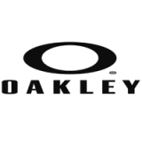 Oakley/欧克利品牌logo