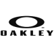 Oakley/欧克利品牌logo