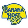 BANANA BOAT/香蕉船品牌Logo