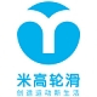 MACCO/米高品牌Logo