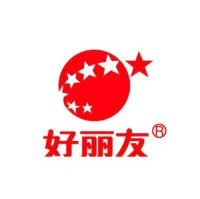ORION/好丽友品牌Logo