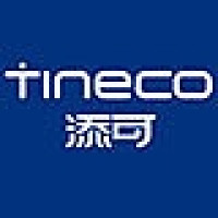 TINECO/添可品牌Logo