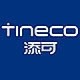 TINECO/添可品牌logo
