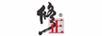 修正品牌logo