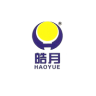 HAOYUE GROUP/皓月品牌Logo