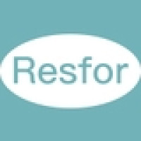 RESFOR品牌Logo