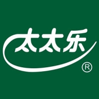 太太乐品牌Logo