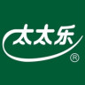 太太乐品牌Logo