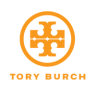 TORY BURCH/汤丽柏琦品牌Logo
