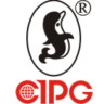 海豚出版社品牌Logo