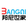 邦尼世家品牌Logo