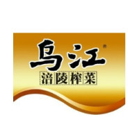 乌江品牌Logo