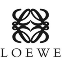 LOEWE/罗意威品牌Logo