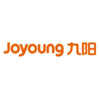 Joyoung/九阳品牌Logo