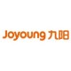 Joyoung/九阳品牌logo