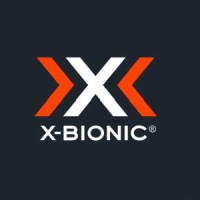 X-BIONIC品牌Logo