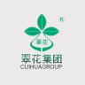 翠花品牌Logo