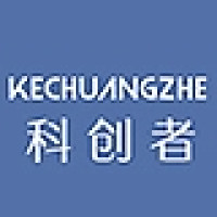 科创者品牌Logo