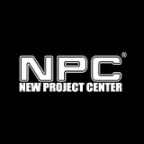 NPC品牌logo