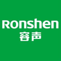 Ronshen/容声品牌Logo