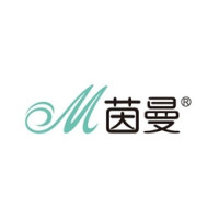 INMAN/茵曼品牌Logo